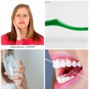 덕천38플란트치과의원 | 입안 건조, 뜻밖의 치아 적신호 겨울철 꿀팁