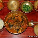 육부촌육개장 이미지