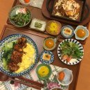 시오