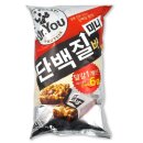 주)닥터유