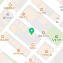 태봉씨 뷰티살롱 이미지