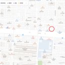 스타벅스 인천주안DT점 이미지