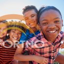 타코마신호드림치과의원 이미지