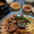 부산댁 - 양산시 야리2길 7-38 | 부산댁