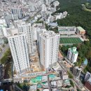 누리정비 이미지