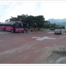 화북초교 용화분교 이미지