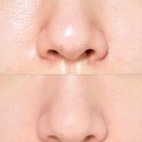 그린 | 보나메두사 프라이머 그린 내돈내산 후기! 모공 커버, 여름 지속력 직접 써본 솔직 리뷰