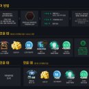 묵찌빠PC방 이미지