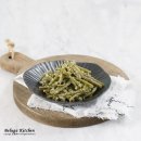 맛나 이미지