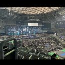 구의중앙의원 | 2025 PLAVE Asia Tour ［DASH: Quantum Leap］ Encore 플레이브 콘서트 티켓팅 후기