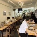 간지김밥 이미지