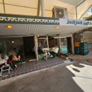 마산어시장약국 이미지