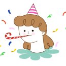 석정중학교 이미지