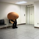 2604_404not_found
