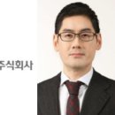 GS25상계현대 이미지