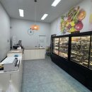 수라(배달가능) 이미지