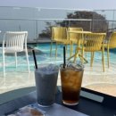 힐링인더삽교 이미지