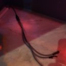 퀸스코인노래연습장 이미지