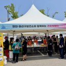 장안30 이미지