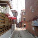 수성로245번길 이미지