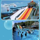 백련모텔 이미지