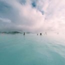 블루라군 이미지