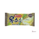 24아이스크림샵 이미지
