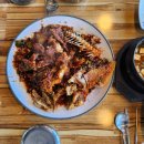 민경애견 이미지