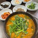 다락방PC cafe 이미지