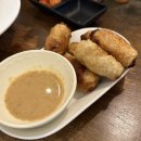 대정읍 남제주요양원 | [흔씨의 또간집] 두 번 이상 다녀온 전국 유명 맛집" 리뷰! 4탄 - 제주편