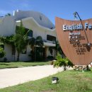 제시잉글리쉬 이미지