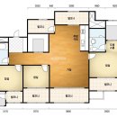 동탄순환대로20길 이미지