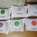 푸하하크림빵(FUHAHA CREAM BREAD)