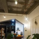 학커피숍 이미지