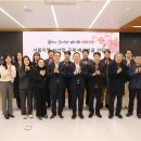 교육거버넌스협동조합 이미지