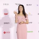 오윤수 이미지