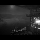 서구-02-113 이미지
