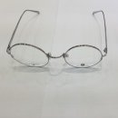 이편한안경원 이미지