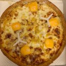 굽네치킨(광주 태전점) 이미지