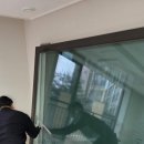 수원하늘채더퍼스트1단지 | 수원 하늘채 더 퍼스트 1단지 입주청소 후기