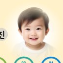 바른강치과의원 이미지