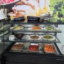 매남이길 | [충주 맛집] 육수 맛있는 샤브샤브 뷔페 자연애수라간