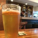 덜컹맥주