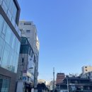 GS25 합정본점 이미지
