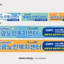 유니끄디자인 이미지