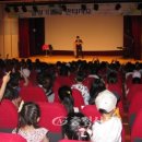 신탄진평생학습도서관 이미지