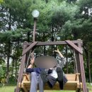 홍천강아침의향기펜션 이미지