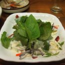 심마니산약초백숙 이미지