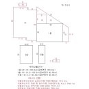 도금단지길 이미지