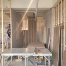 구성동물병원 이미지